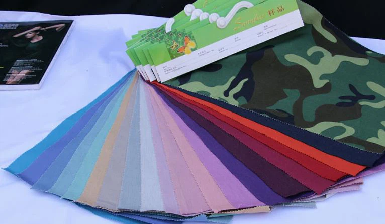 product-766-446